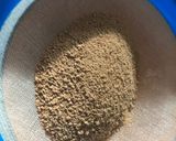 Foto del paso 1 de la receta: Tartaleta de coco 🥥