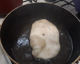 Foto del paso 5 de la receta: Tortas Fritas súper crocantes y facilisimas !!