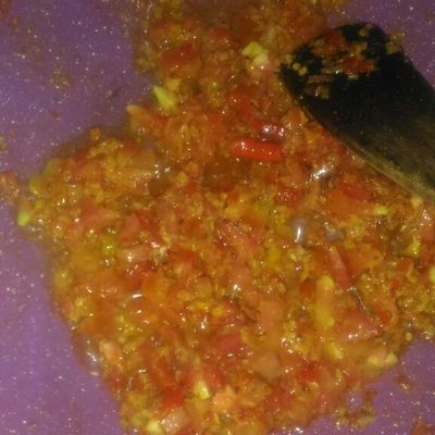 Langkah 5