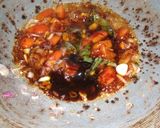 Foto langkah ke 3 dari resep Tumis Kecap.