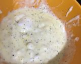 Foto del paso 4 de la receta: Pan nube
