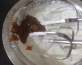 ઠંડાઈ શિખંડ(Thandai flavour Shikhand recipe in Gujarati) રેસીપી સ્ટેપ4ફોટો