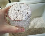 Foto del paso 4 de la receta: Tortas de algarrobo