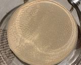 Une image de l'étape 2 de ☆Bretzel☆.