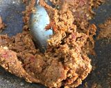 Foto langkah ke 3 dari resep Bumbu Kacang Siomay.
