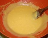 Rizskoch recept fázis 2 fotója