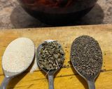 Foto del paso 2 de la receta: Cebollas encurtidas rápido!