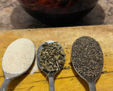 Foto del paso 2 de la receta: Cebollas encurtidas rápido!