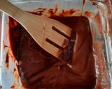 Foto del paso 2 de la receta: Souflée de chocolate