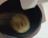 Foto del paso 1 de la receta: Masitas de manzana