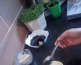 صورة لخطوة 3 من وصفة بريوش
