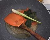 Foto langkah ke 1 dari resep Kalio Rempela Ati.