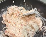 步步高升手作蘿蔔糕的食譜步驟5照片