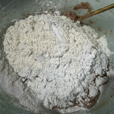 Langkah 2