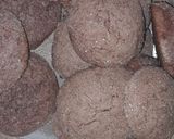 Foto del paso 7 de la receta: Galletitas