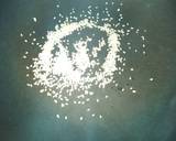 Ayam Teriyaki ala Hokben langkah memasak 2 foto