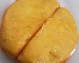 Foto langkah ke 9 dari resep Roti Sisir Mentega.