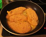 Foto del paso 4 de la receta: Supremas asupremadas y co