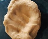 Foto del paso 4 de la receta: Berlinesas