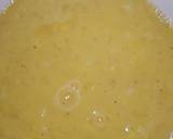Zinger burger recipe step 3 photo