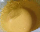 Foto del paso 2 de la receta: Muffins de mandarina