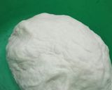 Foto langkah ke 1 dari resep Roti jabrig homemade.