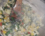 Foto del paso 1 de la receta: Empanadas de carne picada