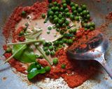 Foto langkah ke 3 dari resep Sambal Tanak Belacan Khas Melayu.