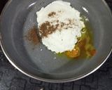 पनीर भुर्जी (Paneer Bhurji recipe in Hindi) रेसिपी चरण 3 फोटो