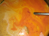 Sate Srepeh Sayap Ayam Khas Rembang