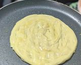 Foto langkah ke 5 dari resep Roti Canai.