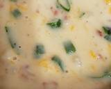 Crockpot potato soup recipe step 6 photo