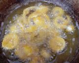 Foto langkah ke 5 dari resep Onion Ring.