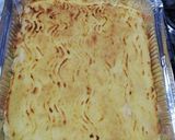 Foto del passaggio 4 della ricetta Gateau di patate (cattó)