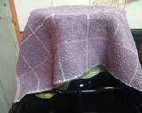 Foto del paso 2 de la receta: Pan casero