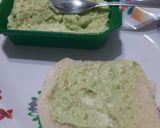 Foto del paso 8 de la receta: Palta para untar muy fácil