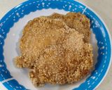 古早味滷排骨的食譜步驟4照片