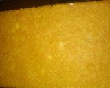 Foto del paso 3 de la receta: Falso pan de miga de zanahoria