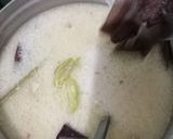 Foto langkah ke 4 dari resep Soto Betawi.