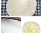 ढोकला इडली (dhokla idli recipe in Hindi) रेसिपी चरण 1 फोटो