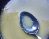 Foto del paso 5 de la receta: Facturas con harina leudante