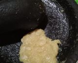 Foto langkah ke 2 dari resep Tumis jagung muda.