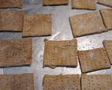 Buttery Crackers recipe step 10 photo