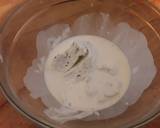 Sig's Romana Salad recipe step 3 photo