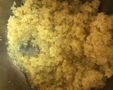 ફાડા લાપસી (Fada Lapsi Recipe In Gujarati) રેસીપી સ્ટેપ1ફોટો