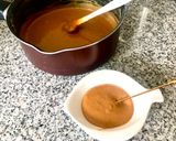 Foto del paso 2 de la receta: Manjar blanco de olla