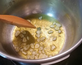 Foto del paso 1 de la receta: 257. Sopa castellana vegetariana