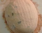 Foto langkah ke 14 dari resep Pumpkin Sourdough Bread.