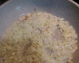 Foto del paso 6 de la receta: Parmentier de canard confit