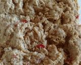 Foto del paso 3 de la receta: Tortitas de atún